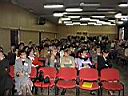 Resize of kkdp1-248.jpg